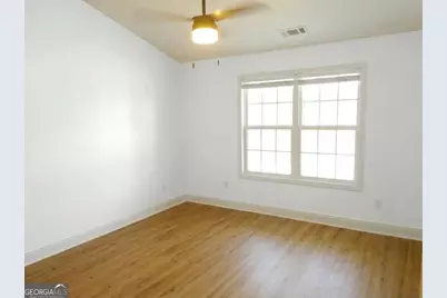907 Downing Drive, Bethlehem, GA 30620 - Photo 15
