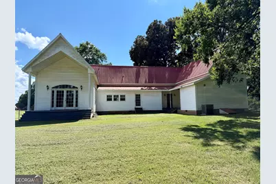 3433 Ruckersville Road, Elberton, GA 30635 - Photo 3