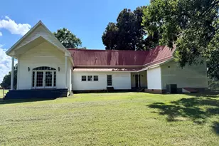 3433 Ruckersville Rd, Elberton, GA 30635 - Photo 3