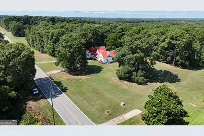3433 Ruckersville Road, Elberton, GA 30635 - Photo 11