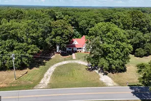 3433 Ruckersville Rd, Elberton, GA 30635 - Photo 9