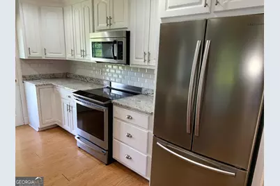 3433 Ruckersville Road, Elberton, GA 30635 - Photo 23