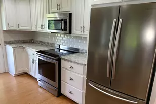 3433 Ruckersville Rd, Elberton, GA 30635 - Photo 23