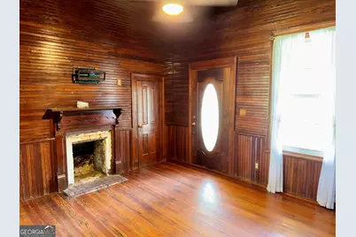 3433 Ruckersville Road, Elberton, GA 30635 - Photo 37
