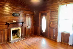 3433 Ruckersville Rd, Elberton, GA 30635 - Photo 37