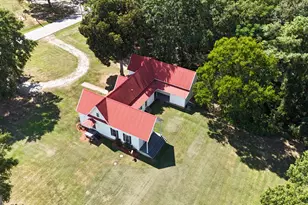 3433 Ruckersville Rd, Elberton, GA 30635 - Photo 13