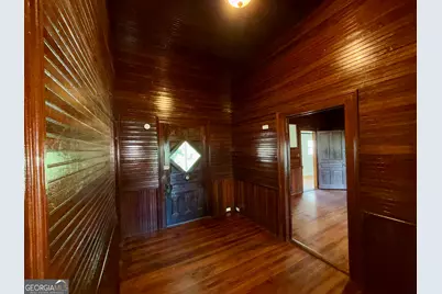 3433 Ruckersville Road, Elberton, GA 30635 - Photo 31
