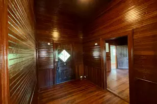 3433 Ruckersville Rd, Elberton, GA 30635 - Photo 31