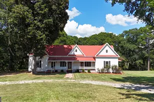 3433 Ruckersville Rd, Elberton, GA 30635 - Photo 5