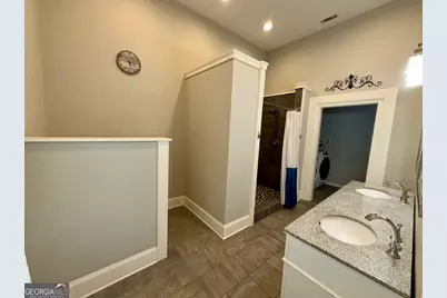 3433 Ruckersville Road, Elberton, GA 30635 - Photo 29