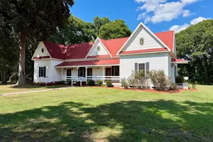 3433 Ruckersville Rd, Elberton, GA 30635 - Photo 1