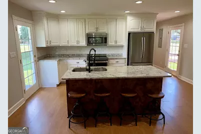 3433 Ruckersville Road, Elberton, GA 30635 - Photo 21