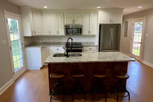 3433 Ruckersville Rd, Elberton, GA 30635 - Photo 21