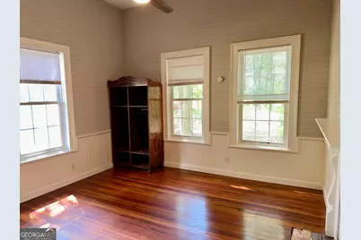 3433 Ruckersville Road, Elberton, GA 30635 - Photo 33