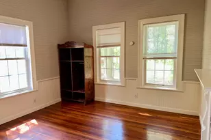 3433 Ruckersville Rd, Elberton, GA 30635 - Photo 33