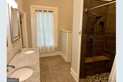 3433 Ruckersville Road, Elberton, GA 30635 - Photo 27