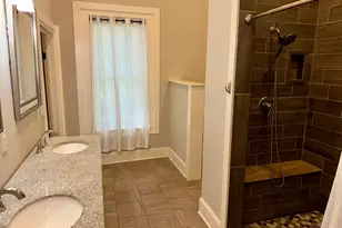 3433 Ruckersville Rd, Elberton, GA 30635 - Photo 27