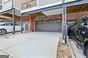 4466 Lemon St, Acworth, GA 30101 - Photo 49