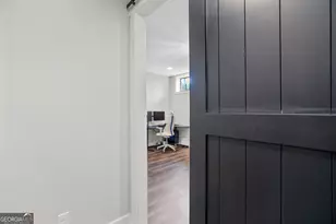 4466 Lemon St, Acworth, GA 30101 - Photo 27