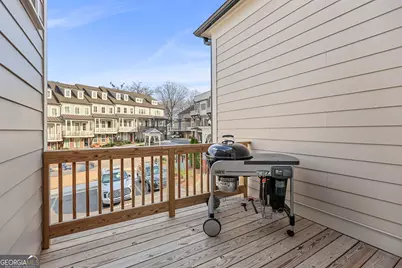 4466 Lemon St, Acworth, GA 30101 - Photo 47
