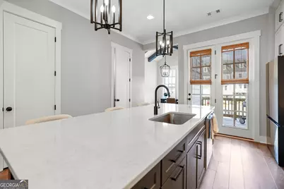 4466 Lemon St, Acworth, GA 30101 - Photo 17