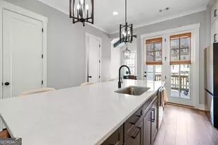 4466 Lemon St, Acworth, GA 30101 - Photo 17