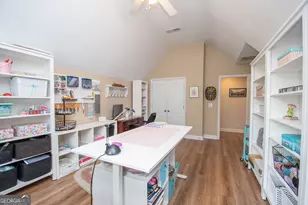 140 Blue Heron Blvd, Senoia, GA 30276 - Photo 37