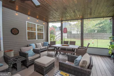 140 Blue Heron Boulevard, Senoia, GA 30276 - Photo 65