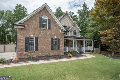 140 Blue Heron Boulevard, Senoia, GA 30276 - Photo 51