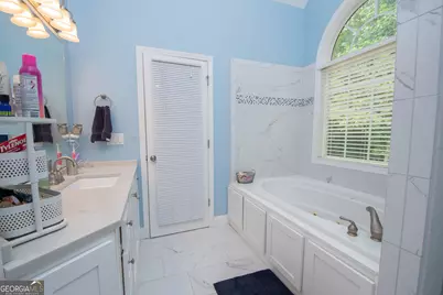 140 Blue Heron Boulevard, Senoia, GA 30276 - Photo 31