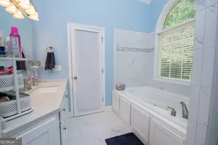 140 Blue Heron Blvd, Senoia, GA 30276 - Photo 31