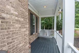 140 Blue Heron Blvd, Senoia, GA 30276 - Photo 47