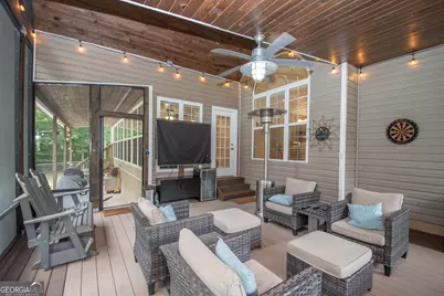 140 Blue Heron Boulevard, Senoia, GA 30276 - Photo 67