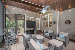 140 Blue Heron Blvd, Senoia, GA 30276 - Photo 67