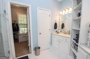 140 Blue Heron Blvd, Senoia, GA 30276 - Photo 33