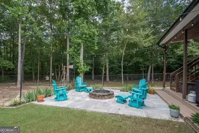140 Blue Heron Boulevard, Senoia, GA 30276 - Photo 59