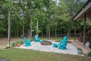 140 Blue Heron Blvd, Senoia, GA 30276 - Photo 59