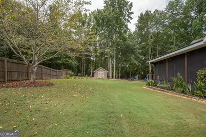 140 Blue Heron Boulevard, Senoia, GA 30276 - Photo 53