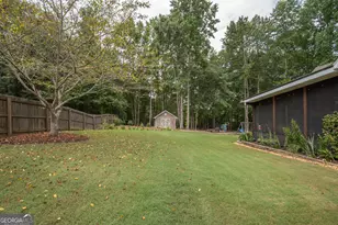 140 Blue Heron Blvd, Senoia, GA 30276 - Photo 53