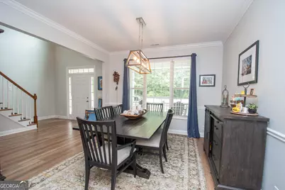 140 Blue Heron Boulevard, Senoia, GA 30276 - Photo 7