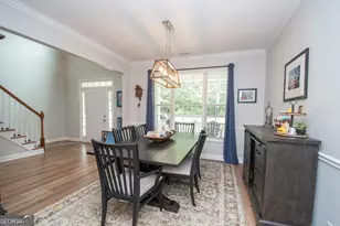 140 Blue Heron Blvd, Senoia, GA 30276 - Photo 7