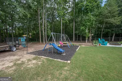 140 Blue Heron Boulevard, Senoia, GA 30276 - Photo 57