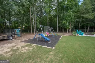 140 Blue Heron Blvd, Senoia, GA 30276 - Photo 57