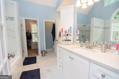 140 Blue Heron Boulevard, Senoia, GA 30276 - Photo 29