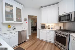 140 Blue Heron Blvd, Senoia, GA 30276 - Photo 19