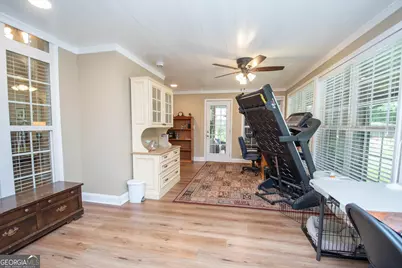 140 Blue Heron Boulevard, Senoia, GA 30276 - Photo 15