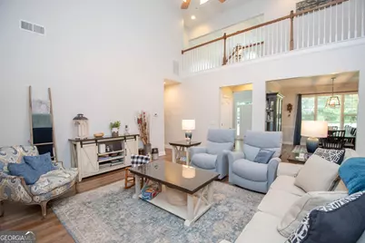 140 Blue Heron Boulevard, Senoia, GA 30276 - Photo 9