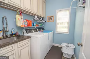 140 Blue Heron Blvd, Senoia, GA 30276 - Photo 23