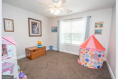 140 Blue Heron Boulevard, Senoia, GA 30276 - Photo 43