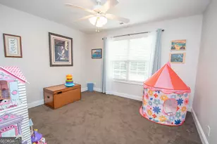 140 Blue Heron Blvd, Senoia, GA 30276 - Photo 43